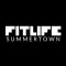 Fitlife - Summertown