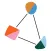 Spirited Play Labs