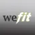 WeFit by Studio 310