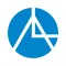 AIRLAB Fitness