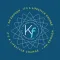 Key Life Fitness and Training