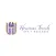Heavens Touch Spa & Wellness