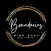 Boundaries Mind Body Wellness