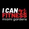 I Can Fitness - Miami Gardens