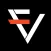 Elevate SPH