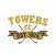 North Shore Towers CountryClub