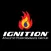 Ignition APG