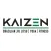 KAIZEN Norwell