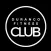 Durango Fitness Club