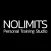 NOLIMITS PT Studio