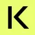 KALO Fitness & Yoga