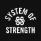 System of Strength- Fitness