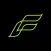 FLYT Club