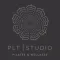 PLT Studio
