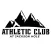Athletic Club at Jackson Hole
