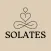 Solates By Samantha
