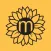 Moksha Yoga + Spa