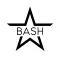 BASH Reformer Pilates