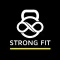 StrongFit
