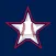Lone Star Sports Zone
