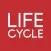 LifeCycle TN