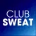 Club Sweat Fitness