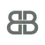 Body Balance NWA