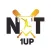 NXT 1UP