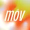 MOV Hot Yoga