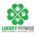 Luckey Fitness