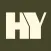 HY Sweat Studio