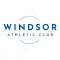 Windsor Athletic Club