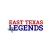 East Texas Legends