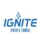 Ignite Cheer and Tumble