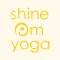 shine om yoga