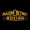 Main Street Boxing USA LLC