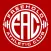 Freehold Athletic Club