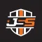 J Smith Sports