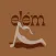 Elém Studio