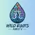 Wild Roots IV and Wellness
