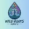 Wild Roots IV and Wellness