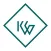 KeepFit HQ