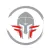 Force Fit