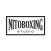 Nito Boxing
