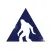 Sasquatch Strength