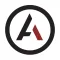Aldo's Barbershop
