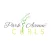 Park Avenue CURLS Salon