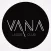 Vana Laser Club