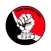 Karate Academy Sydney