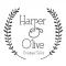 Harper and Olive Salon